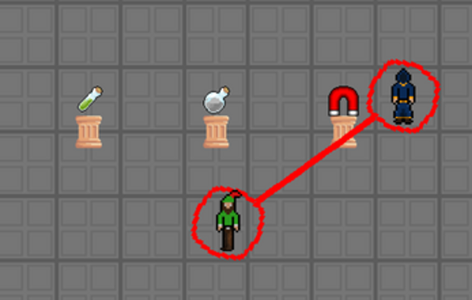 Twinsync Image
