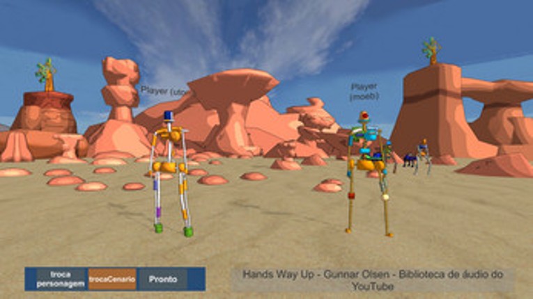 utomMove Image