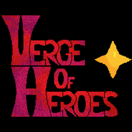 Verge of Heroes v1.0 Image
