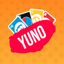 YUNO Online HTML Card Game Image