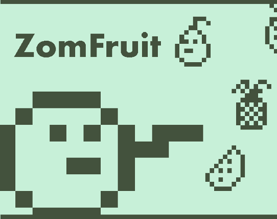 ZomFruit Image