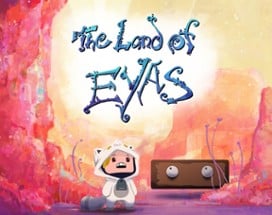 The Land of Eyas Image