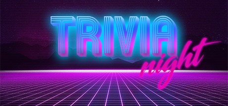 Games like Trivia Night