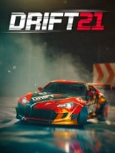 DRIFT21 Image