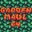 Games like Garden Maul 64