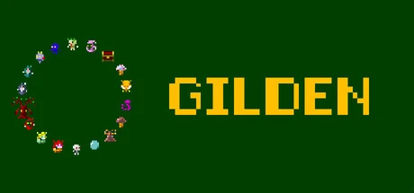 Games like GILDEN