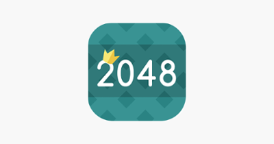 Great 2048 : Let's brainstorming Image