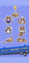 Grumpy Cat's Worst Game Ever Image