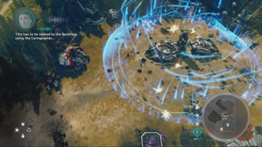 Halo Wars 2 Image