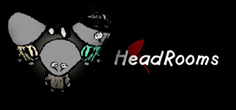 Headrooms Game Cover