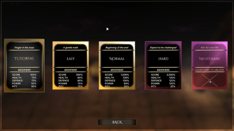 Healer Image