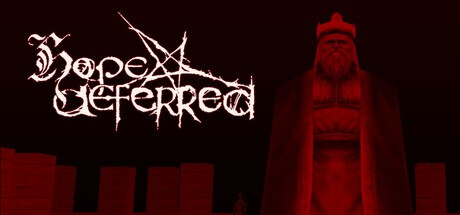Games like Hope Deferred
