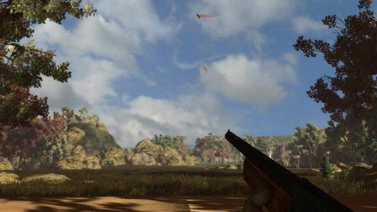 Hunter's Trophy 2: America Image