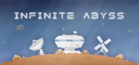 Games like Infinite Abyss