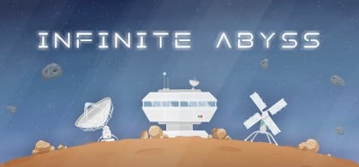 Infinite Abyss Image