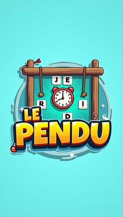 Jeux hors ligne - Sans publicité (Français) screenshot