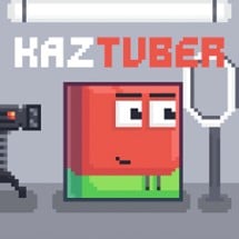 KazTuber Image