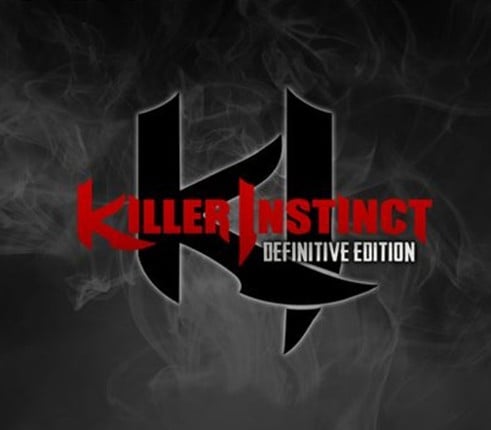 Killer Instinct Image