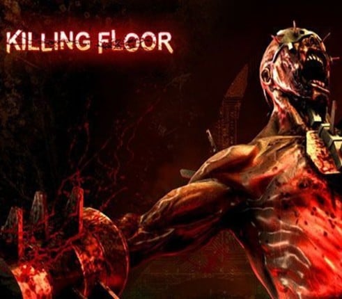 Killing Floor Image