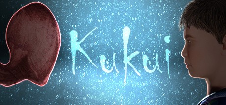 Games like Kukui