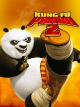 Kung Fu Panda 2 Image