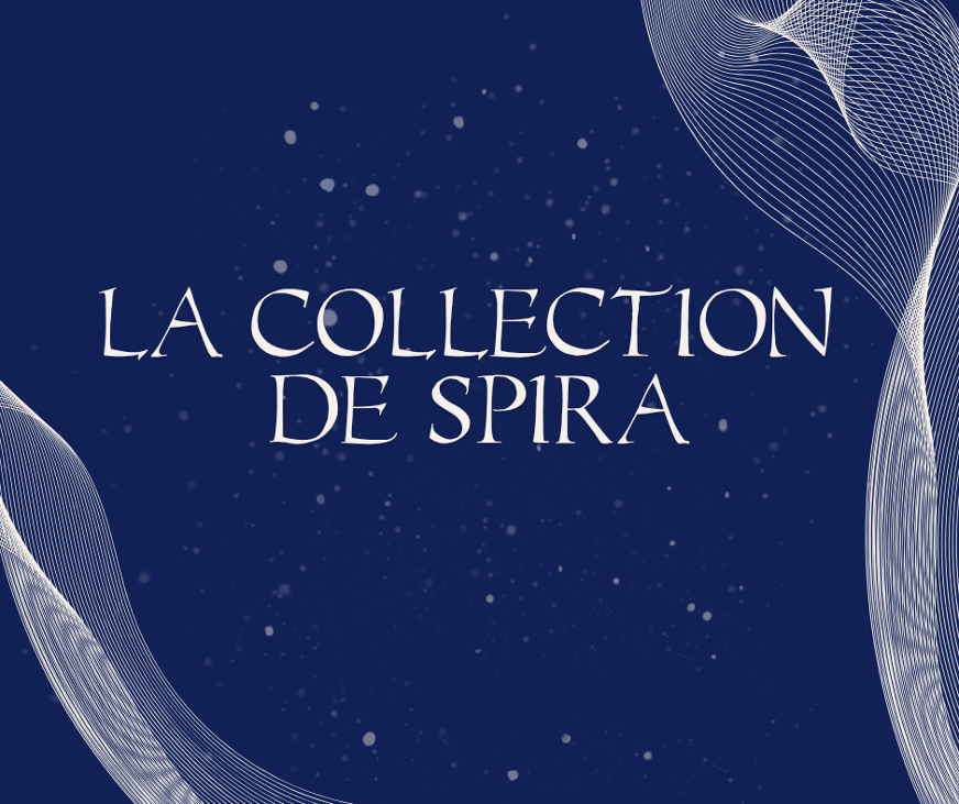 Games like La Collection de Spira