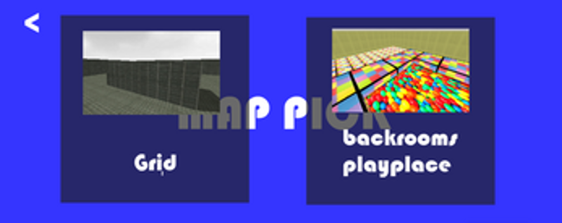 LapToss Image