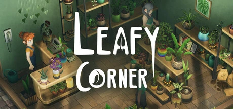 Games like Leafy Corner