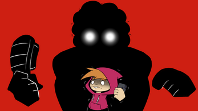 Little Tasker screenshot