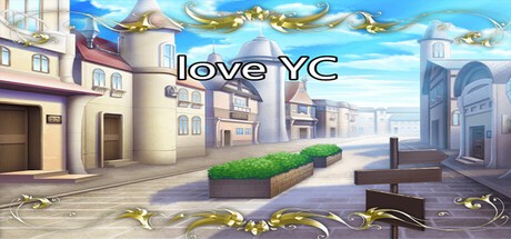 Games like love YC