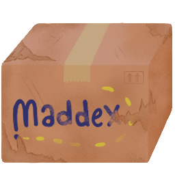 Games like MADDEX