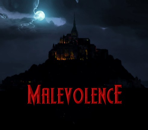 Malevolence Image