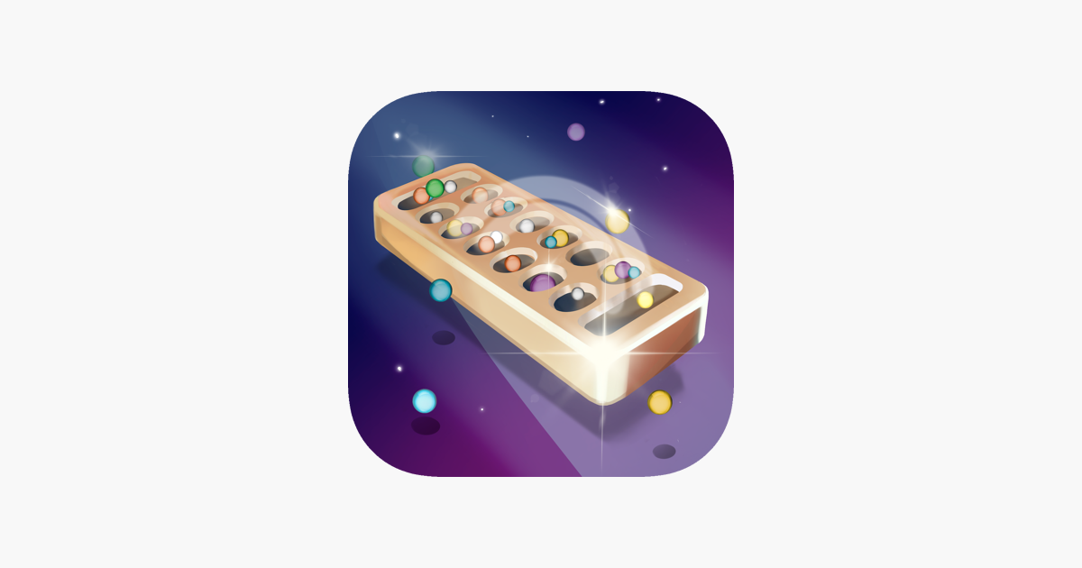 Games like Mancala Online