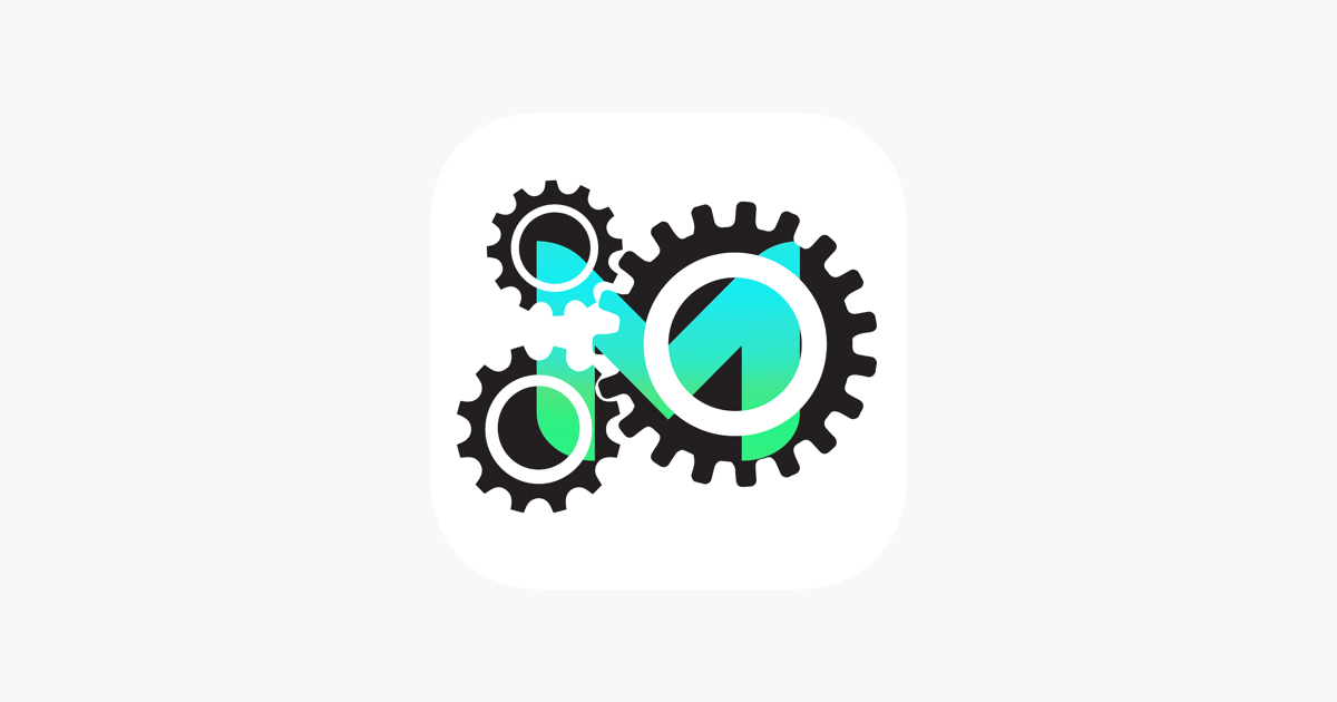 Games like MECA - Car Quiz &amp; Tutorials