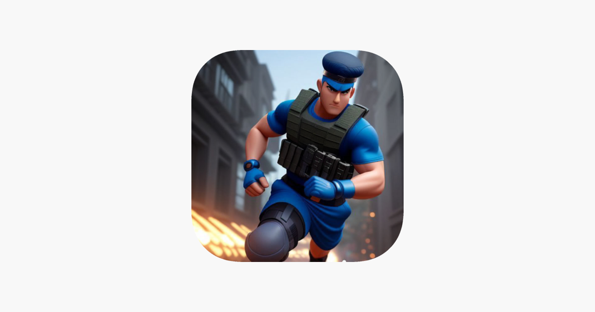 Games like Merge &amp; Fire: Evolution Mayhem