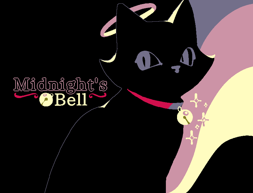 Games like Midnight's Bell