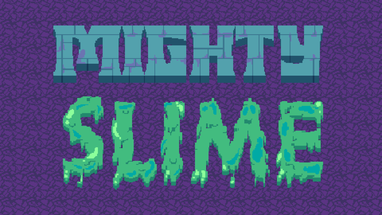 Games like Mighty Slime