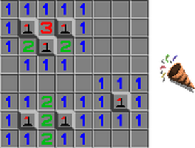 Minesweeper Image