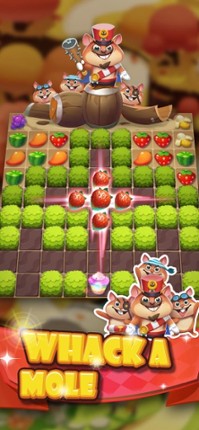 Mini Juice screenshot