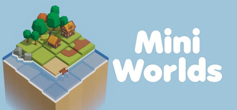 Mini Worlds Image