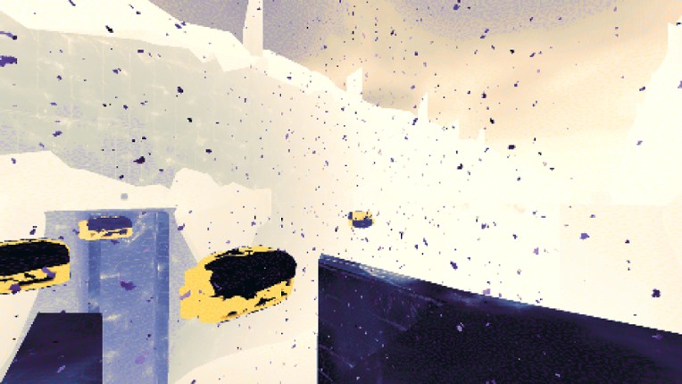 Mirrormind screenshot