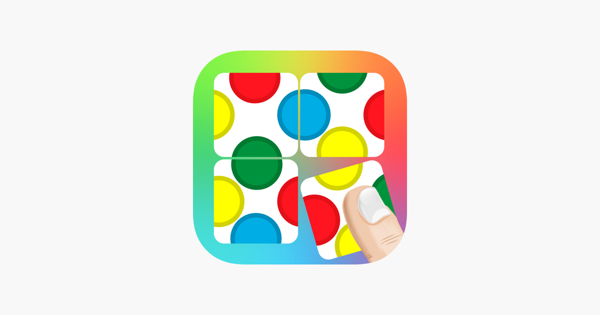 Games like Mixed Tiles: Smart Puzzle