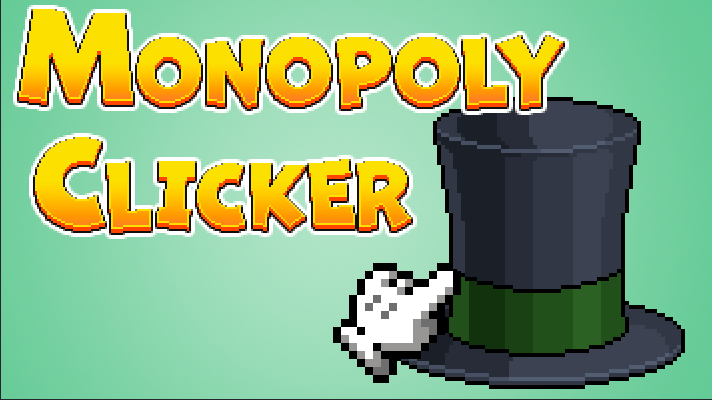 Games like Monopoly Clicker