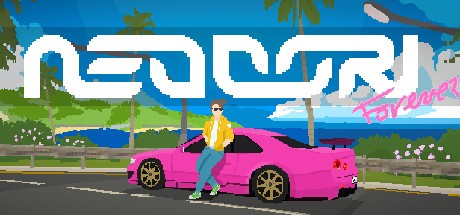 Games like Neodori Forever