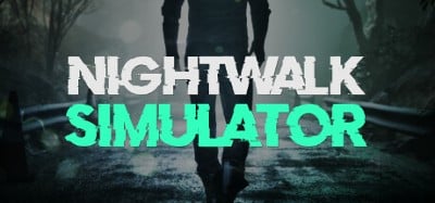 Nightwalk Simulator Image