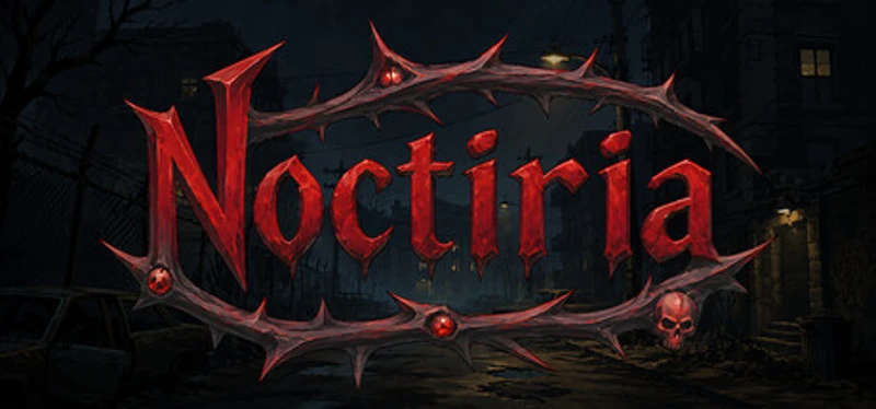 Noctiria Image