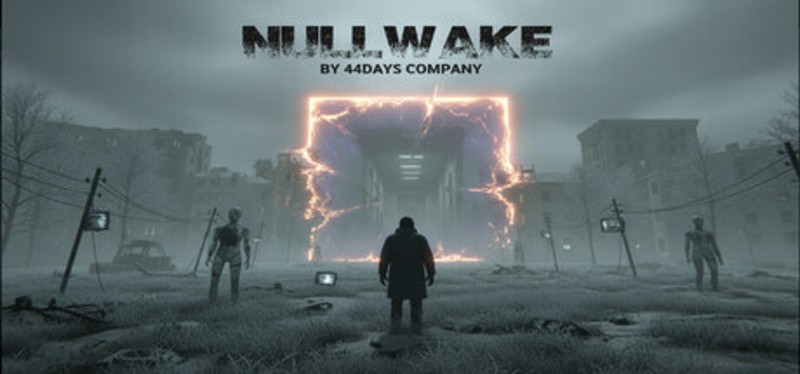 Nullwake Image