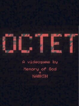 Games like Octet