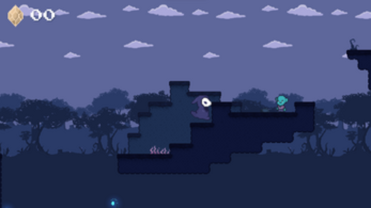 Once Upon A Time Image