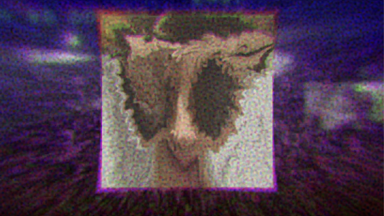 Oneirology Online screenshot